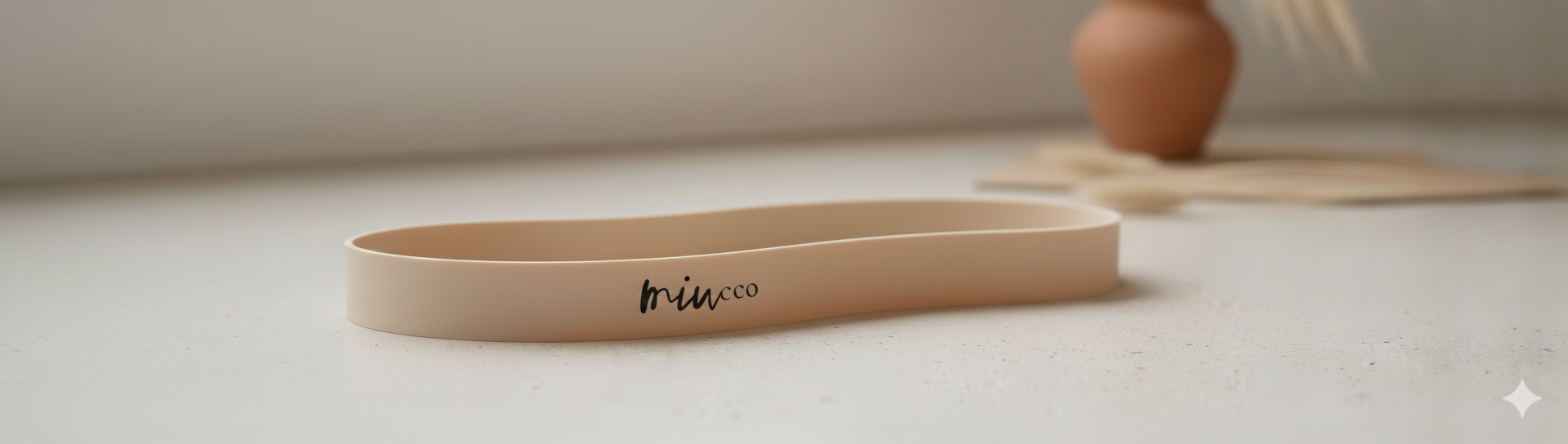 Resistance Loop Band *FLOW*